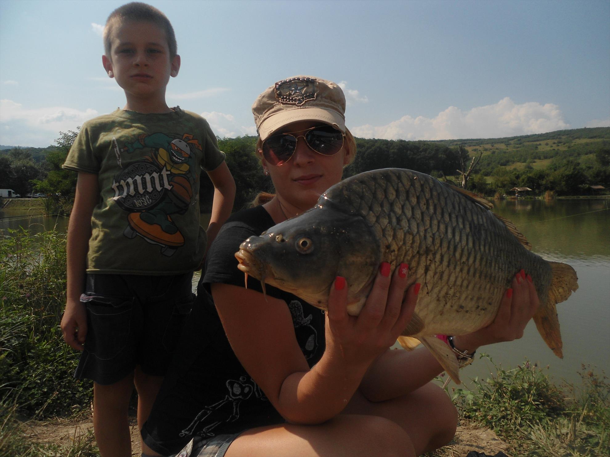 Valea Morii Budila 22 - 22 aug. - dsc02889.JPG